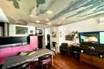 Dvosoban stan, Rijeka, Drenova, prodaja, 220000 €, 50 m2
