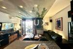 Dvosoban stan, Rijeka, Drenova, prodaja, 220000 €, 50 m2