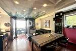 Dvosoban stan, Rijeka, Drenova, prodaja, 220000 €, 50 m2