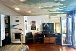 Dvosoban stan, Rijeka, Drenova, prodaja, 220000 €, 50 m2