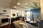 Dvosoban stan, Rijeka, Drenova, prodaja, 220000 €, 50 m2