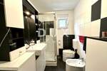 Dvosoban stan, Rijeka, Drenova, prodaja, 220000 €, 50 m2