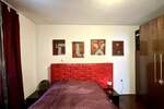 Dvosoban stan, Rijeka, Drenova, prodaja, 220000 €, 50 m2