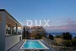 Kuca, Labin, Rabac, prodaja, 830000 €, 173 m2