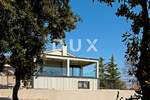 Kuca, Labin, Rabac, prodaja, 830000 €, 173 m2