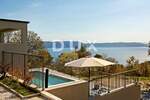 Kuca, Labin, Rabac, prodaja, 830000 €, 173 m2