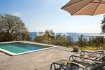 Kuca, Labin, Rabac, prodaja, 830000 €, 173 m2