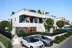 Kuca, Poreč, prodaja, 450000 €, 126 m2