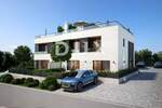 Kuca, Poreč, prodaja, 450000 €, 126 m2
