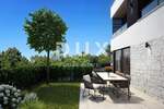 Kuca, Poreč, prodaja, 450000 €, 126 m2
