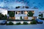 Kuca, Poreč, prodaja, 450000 €, 126 m2