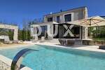 Kuca, Motovun, prodaja, 690000 €, 198 m2