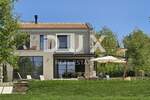 Kuca, Motovun, prodaja, 690000 €, 198 m2