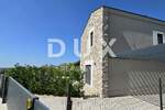 Kuca, Motovun, prodaja, 690000 €, 198 m2