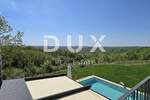 Kuca, Motovun, prodaja, 690000 €, 198 m2