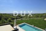 Kuca, Motovun, prodaja, 690000 €, 198 m2