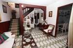 Kuca, Pag, prodaja, 366000 €, 176 m2