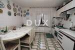 Kuca, Pag, prodaja, 366000 €, 176 m2