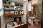 Kuca, Pag, prodaja, 366000 €, 176 m2