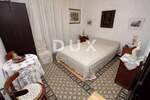 Kuca, Pag, prodaja, 366000 €, 176 m2
