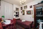 Kuca, Pag, prodaja, 366000 €, 176 m2