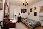 Kuca, Pag, prodaja, 366000 €, 176 m2