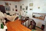 Kuca, Pag, prodaja, 366000 €, 176 m2