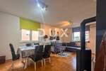 Trosoban stan, Viškovo, Sroki, prodaja, 215000 €, 73 m2