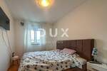 Trosoban stan, Viškovo, Sroki, prodaja, 215000 €, 73 m2