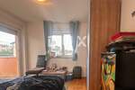 Trosoban stan, Viškovo, Sroki, prodaja, 215000 €, 73 m2