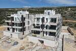 Trosoban stan, Pag, Šimuni, prodaja, 324960 €, 108 m2