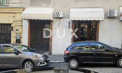 Poslovni prostor, Rijeka, Centar, prodaja, 155000 €, 30 m2