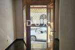 Poslovni prostor, Rijeka, Centar, prodaja, 155000 €, 30 m2