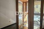 Poslovni prostor, Rijeka, Centar, prodaja, 155000 €, 30 m2