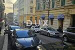 Poslovni prostor, Rijeka, Centar, prodaja, 155000 €, 30 m2