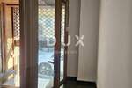 Poslovni prostor, Rijeka, Centar, prodaja, 155000 €, 30 m2