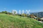 Zemljiste, Motovun, prodaja, 180000 €, 2553 m2