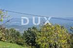 Zemljiste, Motovun, prodaja, 180000 €, 2553 m2