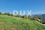 Zemljiste, Motovun, prodaja, 180000 €, 2553 m2