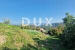 Zemljiste, Motovun, prodaja, 180000 €, 2553 m2