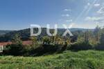 Zemljiste, Motovun, prodaja, 90000 €, 600 m2