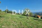 Zemljiste, Motovun, prodaja, 90000 €, 600 m2