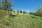 Zemljiste, Motovun, prodaja, 90000 €, 600 m2