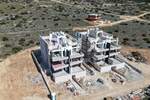 Trosoban stan, Pag, Šimuni, prodaja, 349890 €, 116 m2
