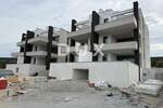 Trosoban stan, Pag, Šimuni, prodaja, 349890 €, 116 m2