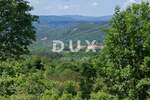 Zemljiste, Buzet, Roč, prodaja, 65000 €, 10970 m2