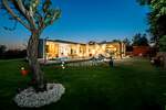 Kuca, Svetvinčenat, prodaja, 625000 €, 181 m2