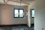 Trosoban stan, Pula, Štinjan, prodaja, 208000 €, 54 m2