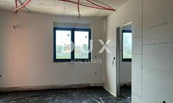 Trosoban stan, Pula, Štinjan, prodaja, 208000 €, 54 m2
