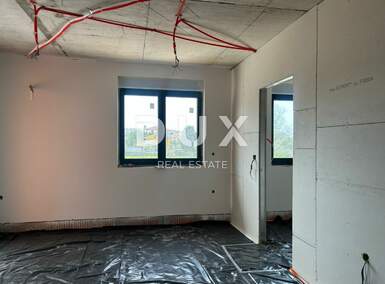 Trosoban stan, Pula, Štinjan, prodaja, 208000 €, 54 m2